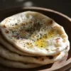 flatbread recipe