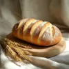 Whole Wheat Bread Recipe