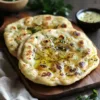 Naan bread