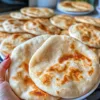 pita bread